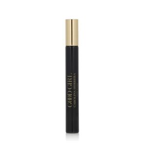 Carolina Herrera Good Girl Suprême EDP Roll-On 10 ml W obraz