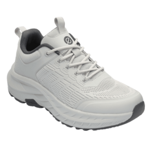 SANTÉ Dámské tenisky WD/S25 GREY v.42 obraz
