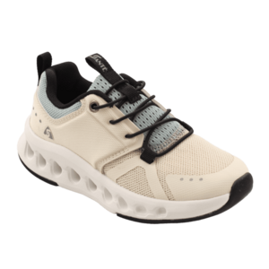 SANTÉ Dámské tenisky WD/200 BEIGE v.37 obraz