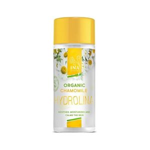 InaEssentials Hydrolina Organická voda z heřmánku BIO 150 ml obraz