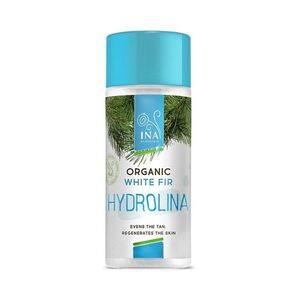 InaEssentials Hydrolina Organická voda z jedle bělokoré BIO 150 ml obraz