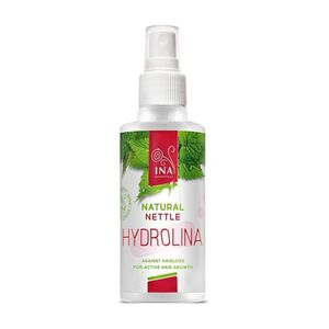 InaEssentials Hydrolina Voda z kopřiv při vypadávání vlasů 150 ml obraz
