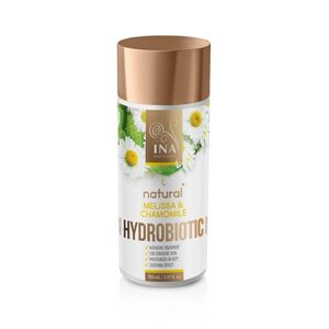 InaEssentials Hydrobiotic Zklidňující péče Heřmánek & Meduňka 150 ml obraz