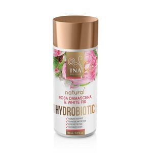 InaEssentials Hydrobiotic Intenzivní péče Růže & Jedle bělokorá 150 ml obraz