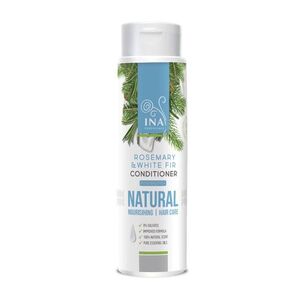 InaEssentials Přírodní kondicionér s rozmarýnem a jedlí bělokorou 200 ml obraz
