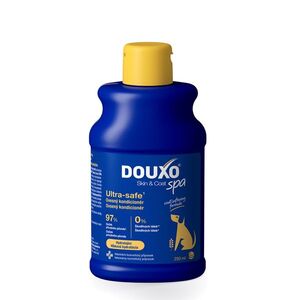 Douxo Skin&Coat SPA ovesný kondicionér 250 ml obraz