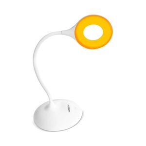 Lunesto LED lampička bez modré složky bílá obraz