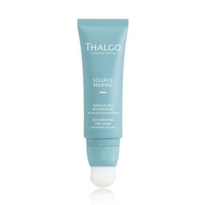 Thalgo Source Marine Maska pro obnovu hydratace 50 ml obraz