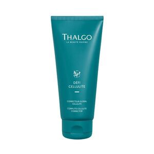 Thalgo Défi Cellulite Kompletní korektor celulitidy 200 ml obraz
