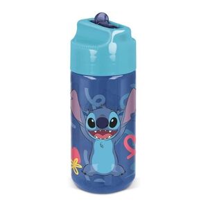 Stor Stitch Ecozen 400 ml plastová láhev 1 ks obraz