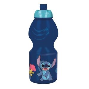 Stor Stitch 400 ml plastová láhev 1 ks obraz