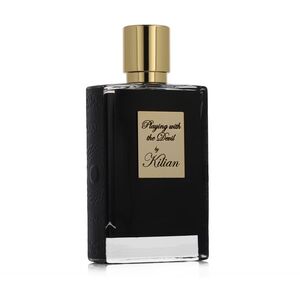 By Kilian Playing With The Devil EDP 50 ml W obraz