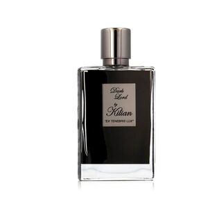 By Kilian Dark Lord - Ex Tenebris Lux EDP 50 ml M obraz