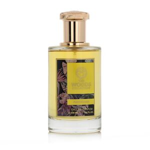 The Woods Collection obraz