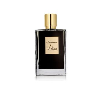 By Kilian Intoxicated EDP 50 ml UNISEX obraz