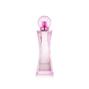 Paris Hilton Electrify EDP 100 ml W obraz