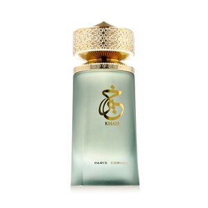 Paris Corner Khair EDP 100 ml UNISEX obraz