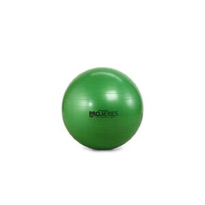 Thera-Band Pro Series Gymnastický míč 65 cm, zelený obraz