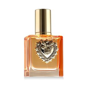 Dolce & Gabbana Devotion EDP Intense 50 ml W obraz