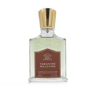Creed Tabarome Millésime EDP 50 ml M obraz