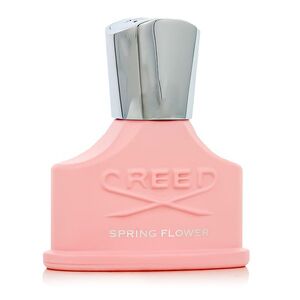 Creed Spring Flower EDP 30 ml W obraz