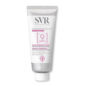 SVR Sensifine Baume Demaquillant odlličovací balzám 100 g obraz