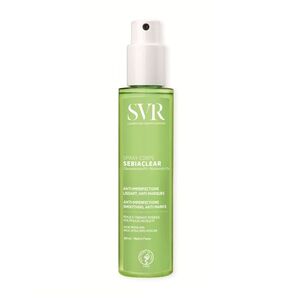 SVR Sebiaclear Spray Corps sprej na tělo 150 ml obraz