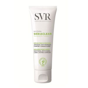 SVR Sebiaclear Creme Hydra hydratační krém 40 ml obraz