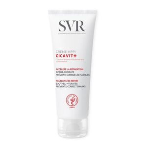 SVR Cicavit+ Creme HPPI regenerační krém 40 ml obraz