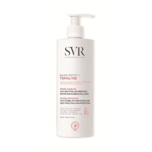 SVR Topialyse Baume Protect+ ochranný balzám 400 ml obraz