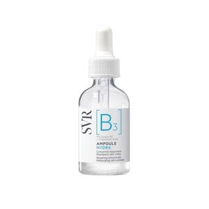 SVR [B3] Ampoule Hydra hydratační sérum 30 ml obraz
