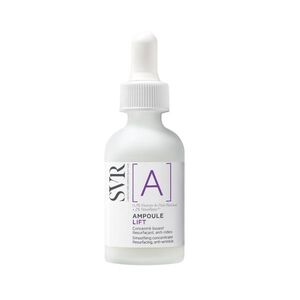 SVR [A] Ampoule Lift vyhlazující sérum 30 ml obraz