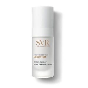 SVR Densitium Contour des Yeux krém na oční okolí 15 ml obraz