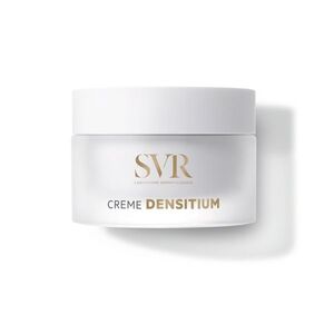 SVR Densitium Creme krém proti stárnutí 50 ml obraz