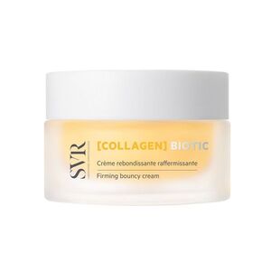 SVR [Collagen] Biotic Rechargeable zpevňující krém 50 ml obraz