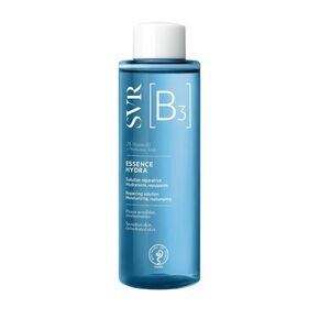 SVR [B3] Essence Hydra pleťová esence 150 ml obraz