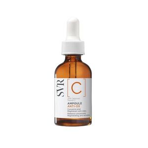 SVR [C] Ampoule Anti-Ox regenerační sérum 30 ml obraz