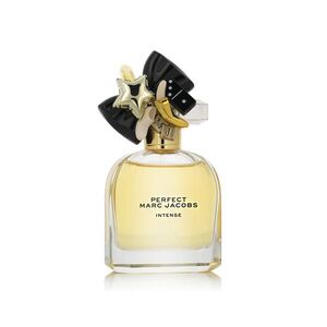Marc Jacobs Perfect Intense EDP 50 ml W obraz