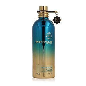 Montale Paris Intense So Iris EDP 100 ml UNISEX obraz