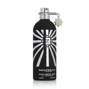 Montale Paris Fantastic Oud EDP 100 ml UNISEX obraz