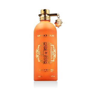 Montale Paris Holy Neroli EDP 100 ml UNISEX obraz