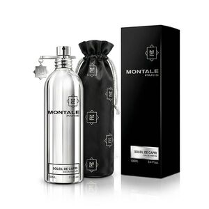 Montale Paris Soleil de Capri EDP 100 ml UNISEX obraz