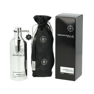 Montale Paris Jasmine Full EDP 100 ml UNISEX obraz