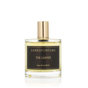 ZarkoPerfume The Lawyer EDP 100 ml UNISEX obraz