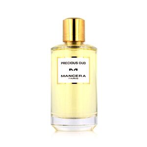 Mancera Paris Precious Oud EDP 120 ml UNISEX obraz