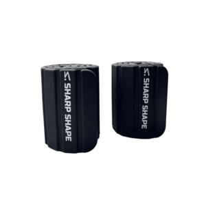 SharpShape Magnetické závaží 2x0, 5 kg obraz