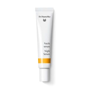 Dr.Hauschka Noční pleťové sérum 20 ml obraz
