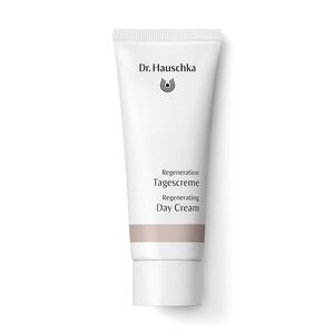 Dr.Hauschka Regenerační denní pleťový krém 40 ml obraz