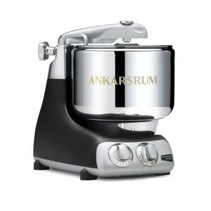 Ankarsrum Assistent Original AKM6230 černý 2300100 (B) obraz