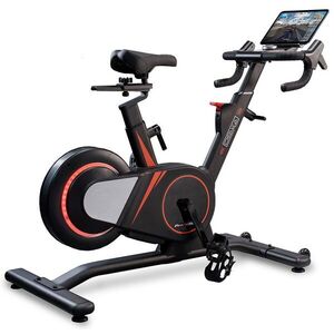 BH Fitness Cyklotrenažér Osaka obraz